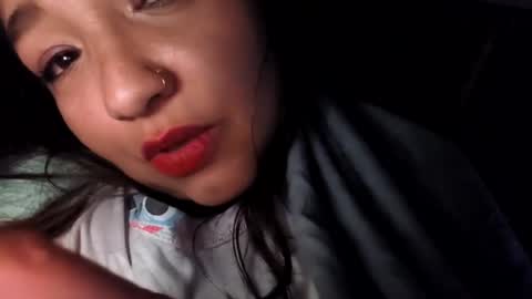 Snapshot of eireneninon chatting on 24, 6, 2026 Eirene online show from 24, 6, 2026