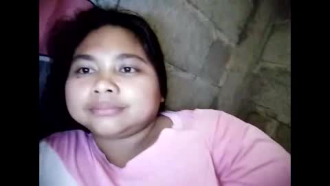 eirma7991 online show from 3, 2, 2026