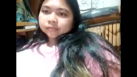 eirma7991 online show from 18, 2, 2026