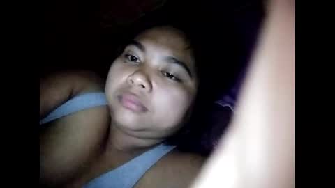 eirma7991 online show from 22, 2, 2026