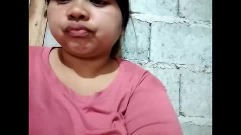 eirma7991 online show from 25, 2, 2026