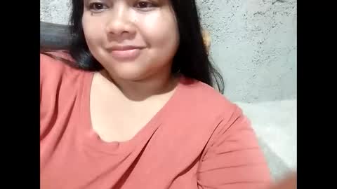 eirma7991 online show from 21, 3, 2026