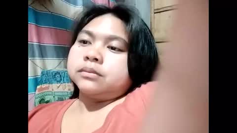 eirma7991 online show from 5, 4, 2026