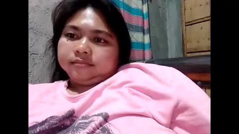 eirma7991 online show from 18, 4, 2026