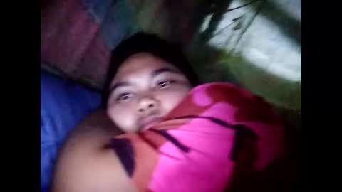 eirma7991 online show from 19, 4, 2026