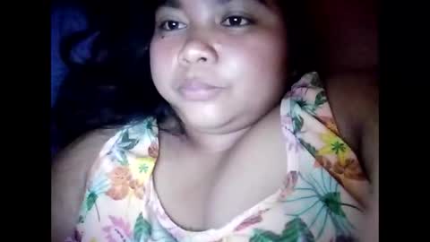 Snapshot of eirma7991 chatting on 23, 5, 2026 eirma7991 online show from 23, 5, 2026