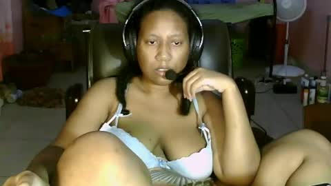 Eirondra Valeen online show from 16, 3, 2026