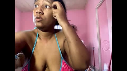 Eirondra Valeen online show from 28, 3, 2026