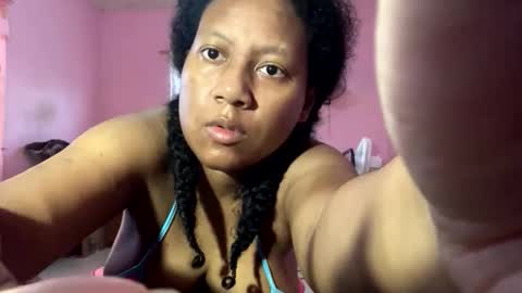 Snapshot of eirondra_valeen chatting on 20, 4, 2026 Eirondra Valeen online show from 20, 4, 2026