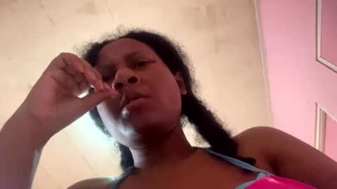 Snapshot of eirondra_valeen chatting on 23, 4, 2026 Eirondra Valeen online show from 23, 4, 2026