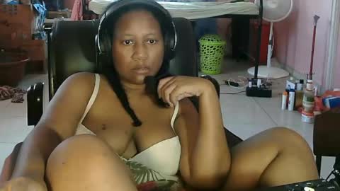 Snapshot of eirondra_valeen chatting on 26, 4, 2026 Eirondra Valeen online show from 26, 4, 2026