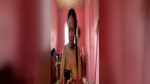 Snapshot of eirondra_valeen chatting on 29, 4, 2026 Eirondra Valeen online show from 29, 4, 2026
