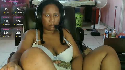 Snapshot of eirondra_valeen chatting on 2, 5, 2026 Eirondra Valeen online show from 2, 5, 2026