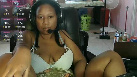 Snapshot of eirondra_valeen chatting on 3, 5, 2026 Eirondra Valeen online show from 3, 5, 2026