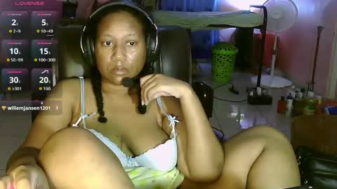 Snapshot of eirondra_valeen chatting on 22, 5, 2026 Eirondra Valeen online show from 22, 5, 2026