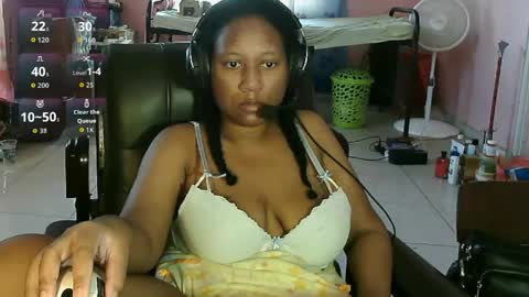 Snapshot of eirondra_valeen chatting on 23, 5, 2026 Eirondra Valeen online show from 23, 5, 2026