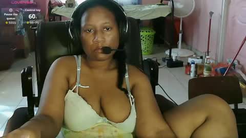 Snapshot of eirondra_valeen chatting on 26, 5, 2026 Eirondra Valeen online show from 26, 5, 2026