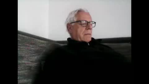 eisbaer1957 online show from 15, 3, 2026