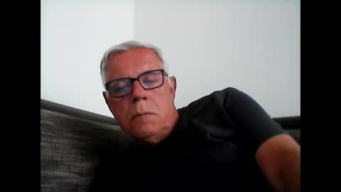 eisbaer1957 online show from 1, 5, 2026