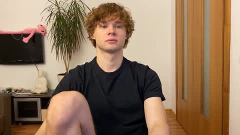 Eitan online show from 21, 1, 2025