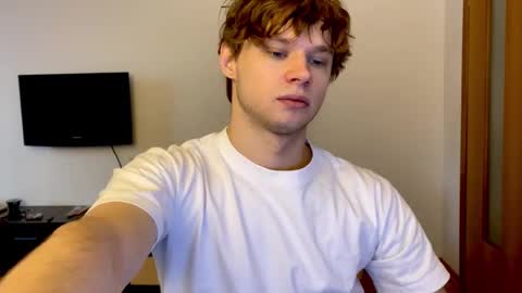 Eitan online show from 17, 2, 2025