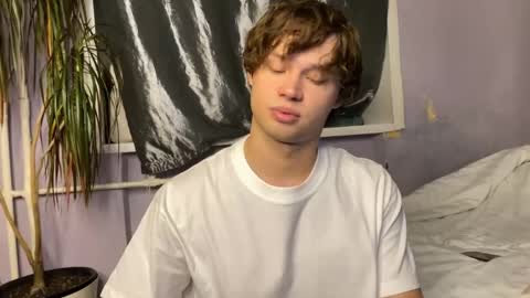 Eitan online show from 9, 10, 2025