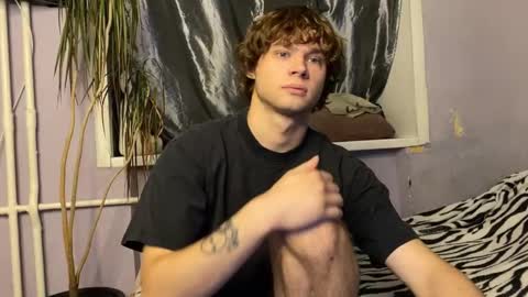 Eitan online show from 6, 11, 2025