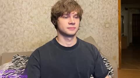 Eitan online show from 3, 12, 2025