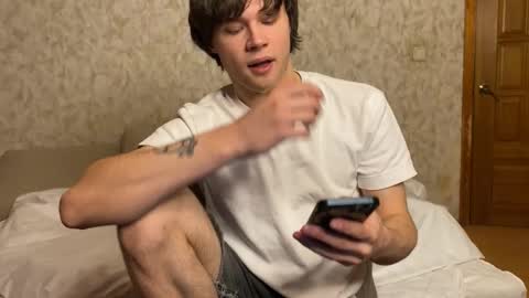 Eitan online show from 22, 12, 2025