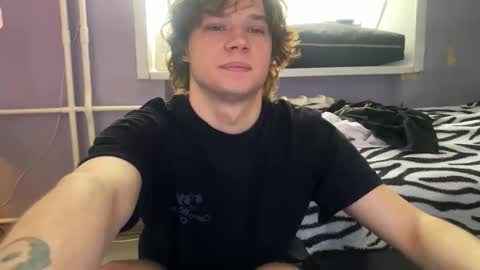 Eitan online show from 27, 2, 2026