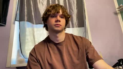 Eitan online show from 1, 4, 2026