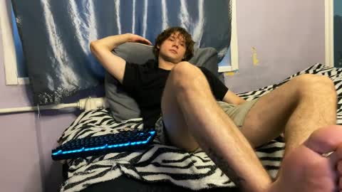 Eitan online show from 10, 4, 2026