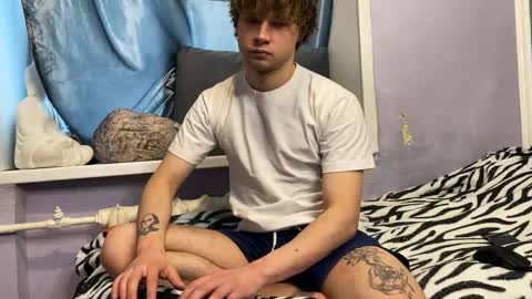 Eitan online show from 21, 4, 2026