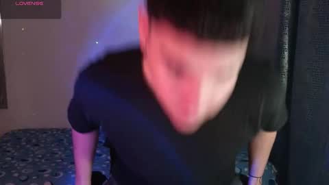 Eithan online show from 1, 3, 2026