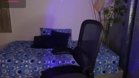 Eithan online show from 7, 3, 2026