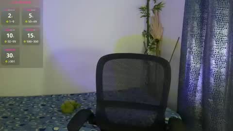 Snapshot of eithan_jonnes chatting on 27, 5, 2026 Eithan online show from 27, 5, 2026