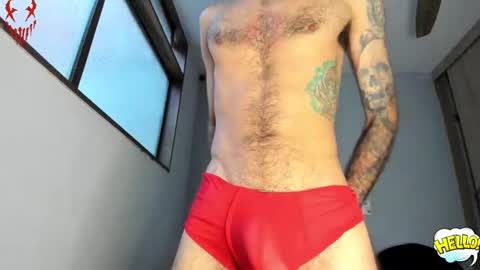 Snapshot of eithan_rune chatting on 21, 2, 2026 eithan_rune online show from 21, 2, 2026
