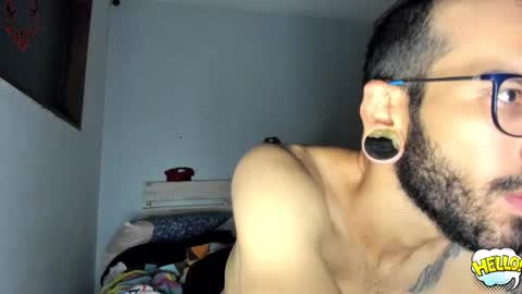 Snapshot of eithan_rune chatting on 25, 2, 2026 eithan_rune online show from 25, 2, 2026