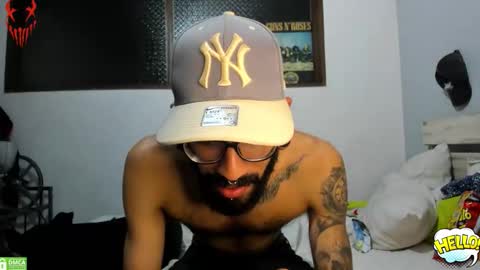 Snapshot of eithan_rune chatting on 28, 3, 2026 eithan_rune online show from 28, 3, 2026
