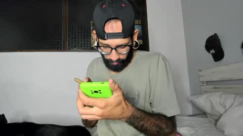 Snapshot of eithan_rune chatting on 29, 3, 2026 eithan_rune online show from 29, 3, 2026