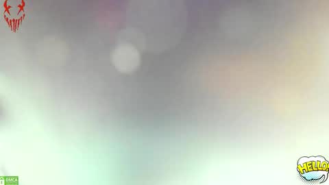 Snapshot of eithan_rune chatting on 2, 4, 2026 eithan_rune online show from 2, 4, 2026