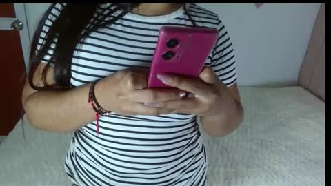 Eitha online show from 22, 2, 2026