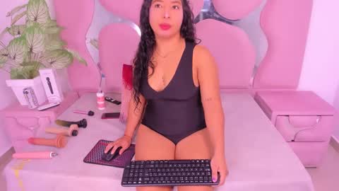 eithanasm online show from 23, 9, 2025