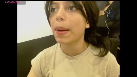 eiviiy1609 online show from 11, 9, 2025