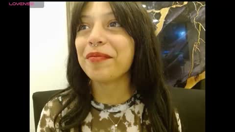 eiviiy1609 online show from 15, 9, 2025