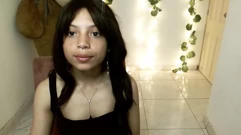 eiviiy1609 online show from 29, 9, 2025