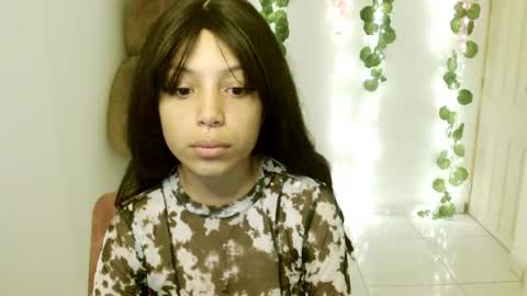 eiviiy1609 online show from 3, 10, 2025