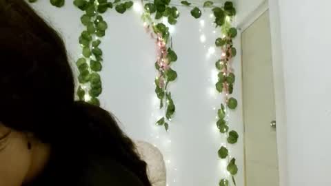 eiviiy1609 online show from 11, 10, 2025