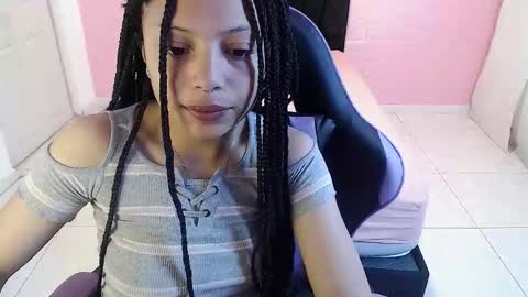 eiviiy1609 online show from 20, 11, 2025