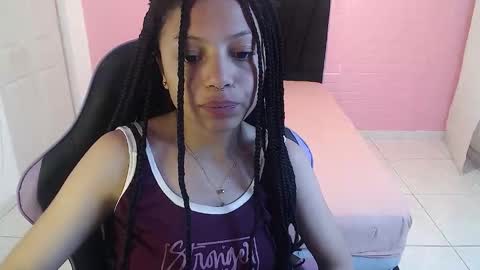 eiviiy1609 online show from 21, 11, 2025